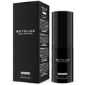 INTIMATELINE - Boyglide Ereksjonskrem 30 ml