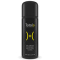 INTIMATELINE - Total-P Analt glidemiddel 100 ml