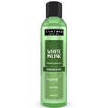 INTIMATELINE - Tantras Musk Massasjeolje Hvit 150 ml