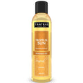 INTIMATELINE - Tantras Tropical Massasjeolje 150 ml