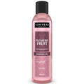 INTIMATELINE - Tantras Fruit Massasjeolje 150 ml