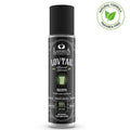 INTIMATELINE - Luxuria vannbasert Lovtail glidemiddel Mojito 60 ml