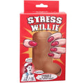 SPENCER & FLEETWOOD - Anti-stress Anti-stress Figur