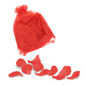 OHMAMA - Bondagesett