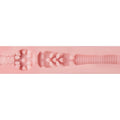 FLESHLIGHT - Classic Pink Lady Destroya Masturbator