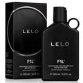 LELO - F1L Advanced Fuktighetsgivende Glidemiddel 100 ml