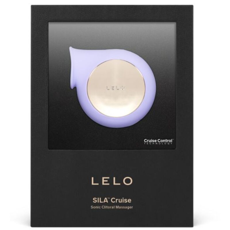 Farge: Lilla