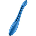 SATISFYER - Elastic Game Fleksibel parvibrator