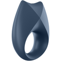 SATISFYER - Partner Box 3 Parsett