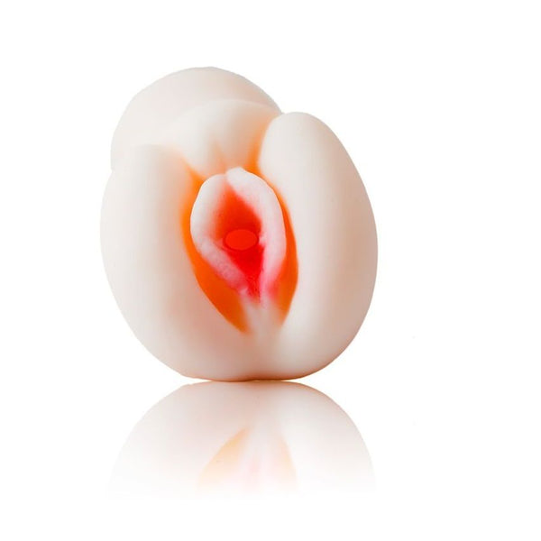 BAILE - Passion II Lady Vagina-masturbator
