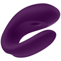 SATISFYER - Partner Box 3 Parsett