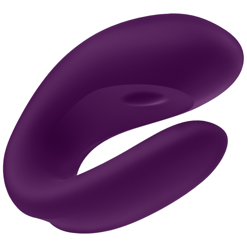 SATISFYER - Partner Box 3 Parsett
