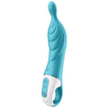 SATISFYER - Amazing 2 A-punktsvibrator