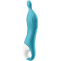 SATISFYER - Amazing 2 A-punktsvibrator