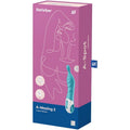 SATISFYER - Amazing 2 A-punktsvibrator