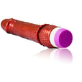 BAILE - Realistisk vibrator 23 cm