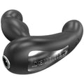 BATHMATE - Prostate Pro Prostata- og perineummassasjer