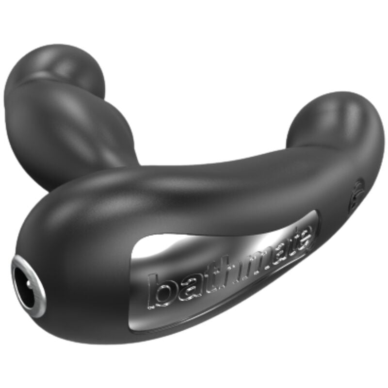 BATHMATE - Prostate Pro Prostata- og perineummassasjer