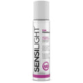 INTIMATELINE - Sensilight Smakstilsatt glidemiddel Tutti Frutti 60 ml