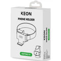 KIIROO - Keon Mobilholder