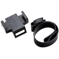 KIIROO - Keon Mobilholder