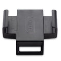 KIIROO - Keon Mobilholder