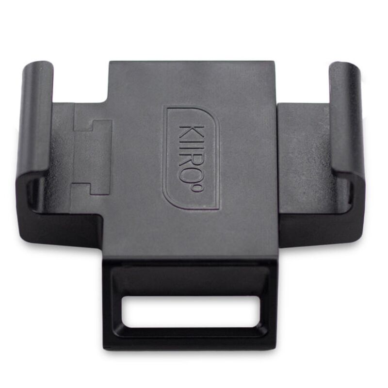KIIROO - Keon Mobilholder