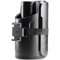 KIIROO - Keon Mobilholder
