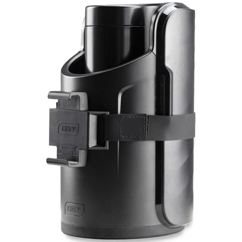 KIIROO - Keon Mobilholder