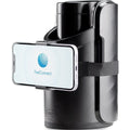 KIIROO - Keon Mobilholder