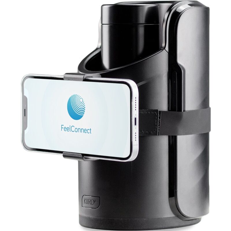 KIIROO - Keon Mobilholder