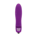 DUREX - Intense Pure Pleasure Vibrerende kule