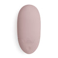BIJOUX - Oppladbar intim vibrator