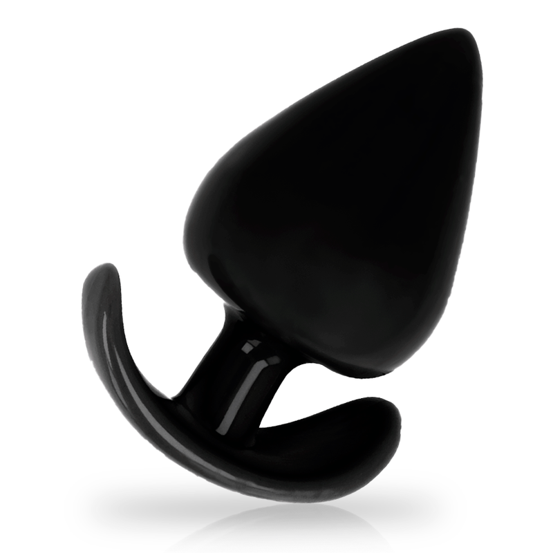 ADDICTED TOYS - Analplugg 8,5 cm