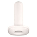 KIIROO - Onyx+ Utskiftbar hylse Tight Fit 3-pakning