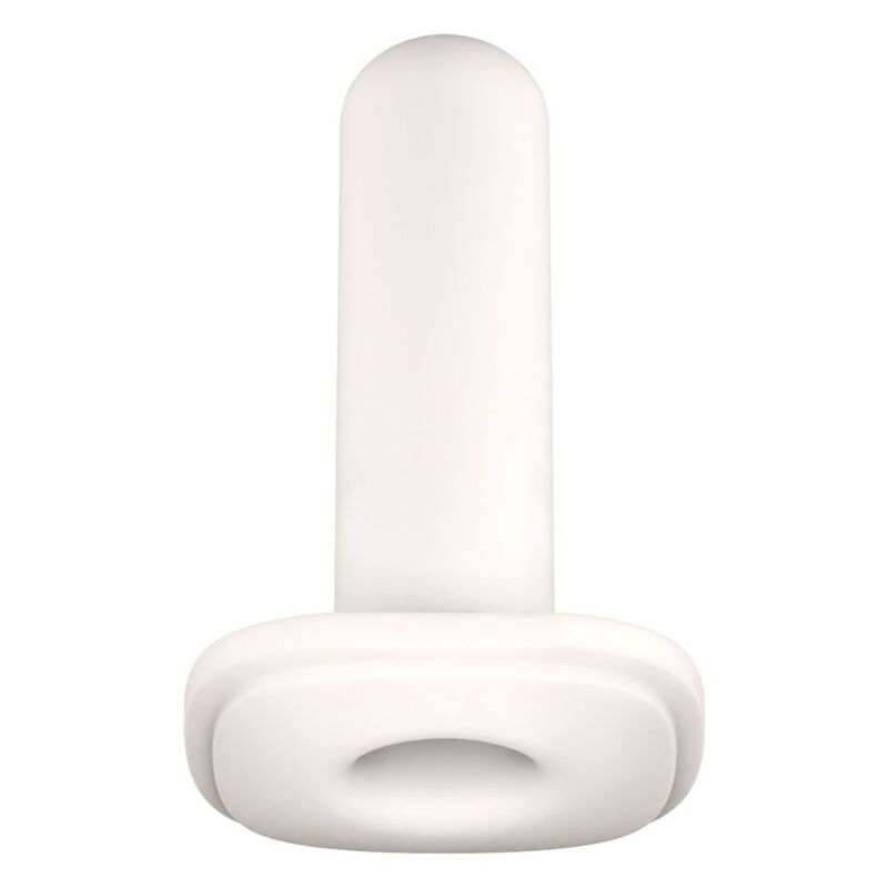 KIIROO - Onyx+ Utskiftbar hylse Tight Fit 3-pakning