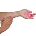 SECRETPLAY - Pretty But Wild Boblende badesalt 350 g