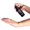 SECRETPLAY - Pretty But Wild Kroppsspray med Feromoner 100 ml