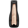 SATISFYER - Men Sleeve Tri Delights Masturbator