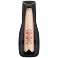 SATISFYER - Men Utskiftbar Hylse Tornado Bliss