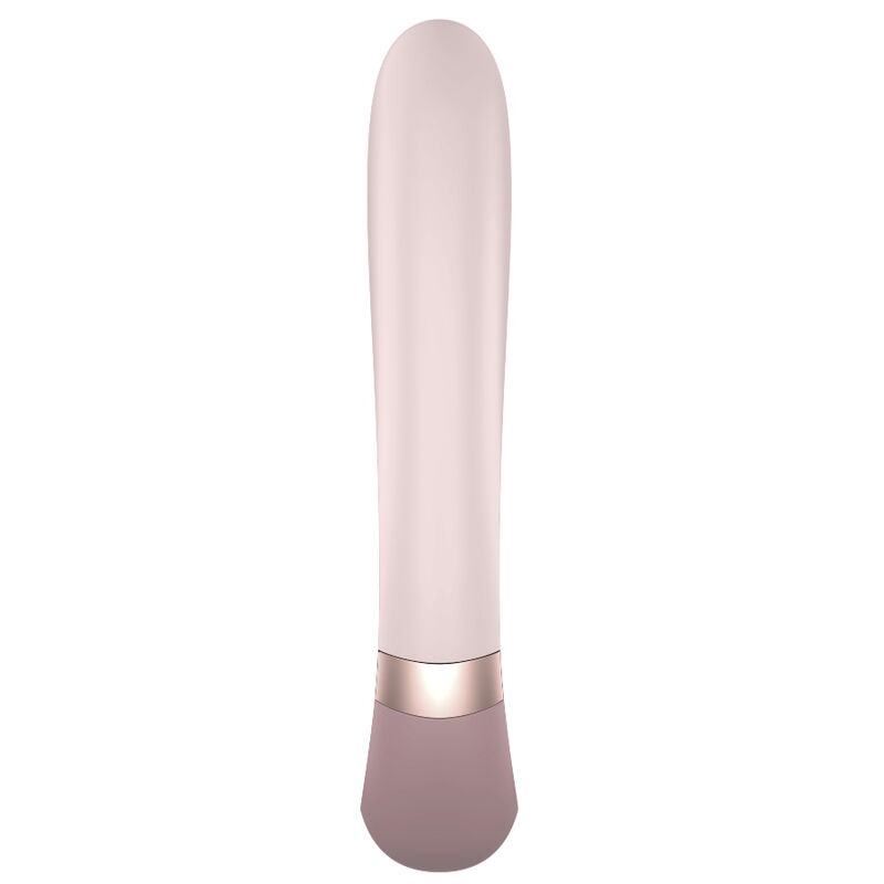 Farge: Rosa