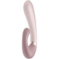 Farge: Rosa