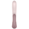 Farge: Rosa