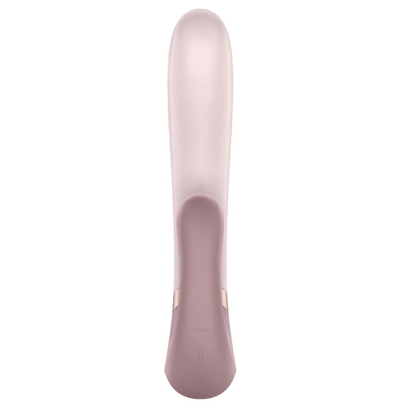 Farge: Rosa