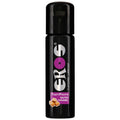 EROS - Tasty Fruits Glidemiddel med smak Salt Karamell 100 ml