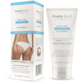 INTIMATELINE - Pretty Bum Oppstrammende gel for rumpe 100 ml