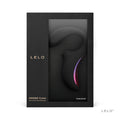 LELO - Enigma Cruise Sonic-massasjeapparat med dobbeltstimulering