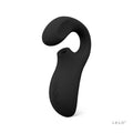 LELO - Enigma Cruise Sonic-massasjeapparat med dobbeltstimulering