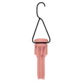 Fleshlight Hang Dry Tørkehenger