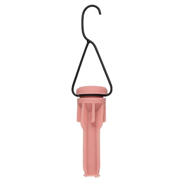 Fleshlight Hang Dry Tørkehenger